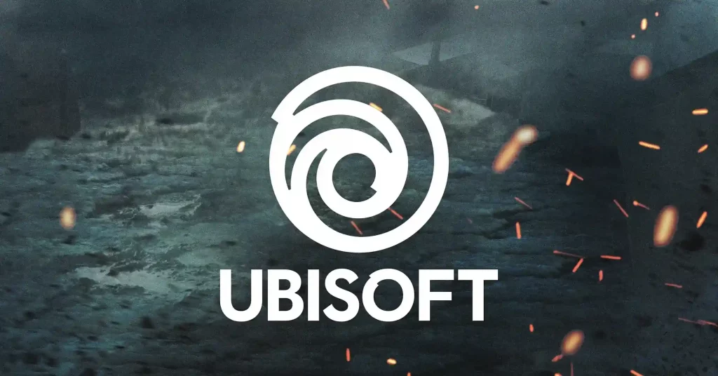 Ubisoft revela un cambio estratégico significativo.