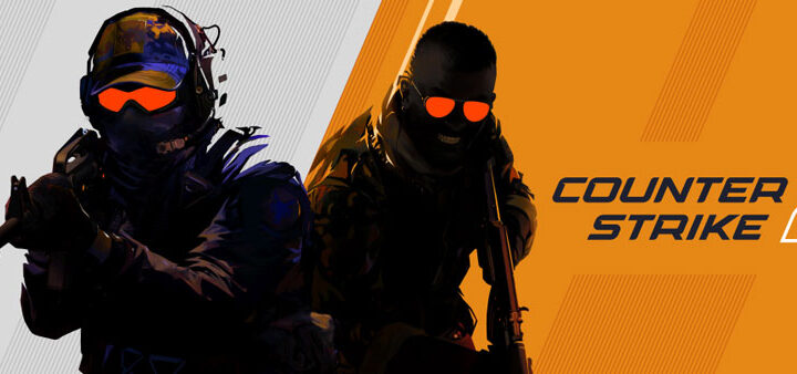 Counter-Strike 2 recibe una pequeña actualización: Valve ajusta los sonidos y la mecánica del molotov.