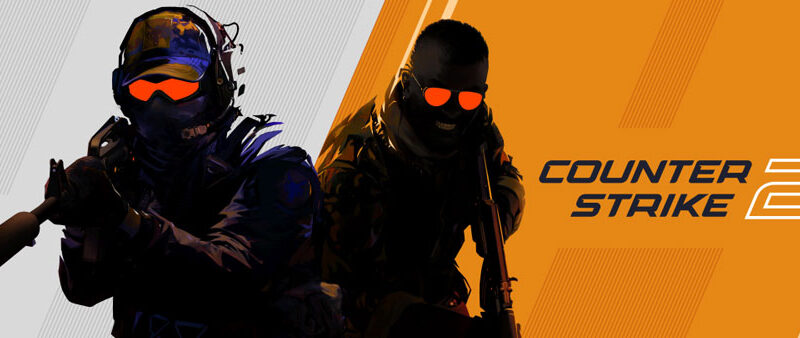 Counter-Strike 2 recibe una pequeña actualización: Valve ajusta los sonidos y la mecánica del molotov.