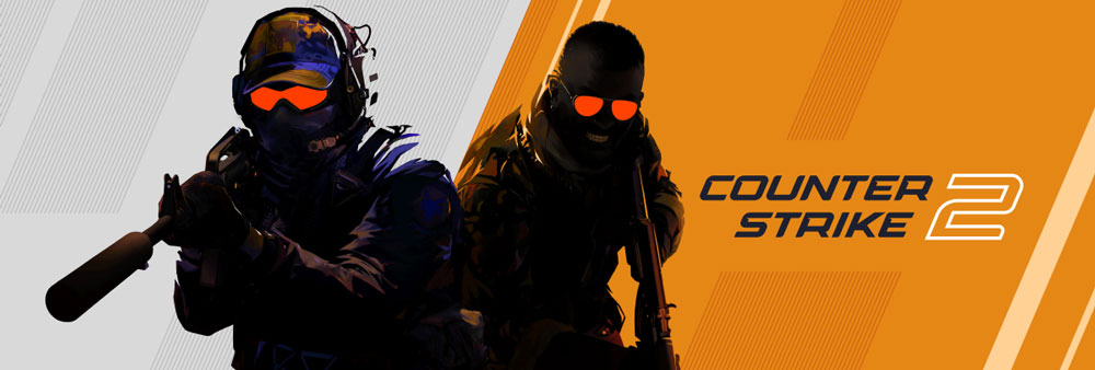 Counter-Strike 2 recibe una pequeña actualización: Valve ajusta los sonidos y la mecánica del molotov.