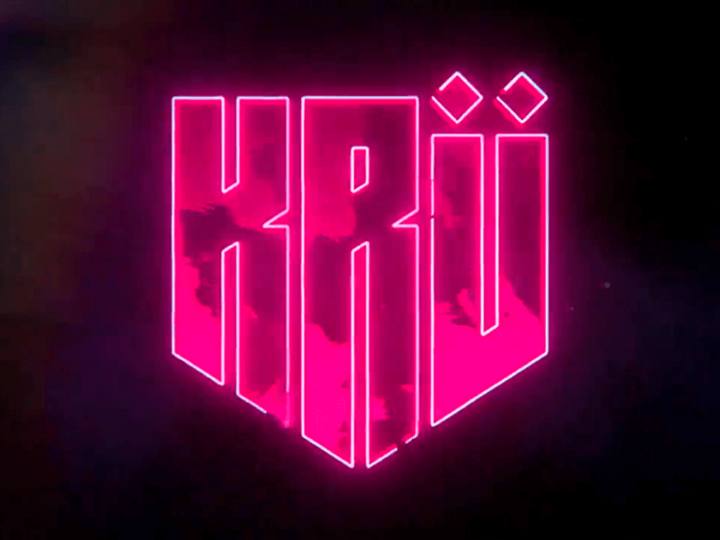 El equipo CS de Lionel Messi será suspendido.