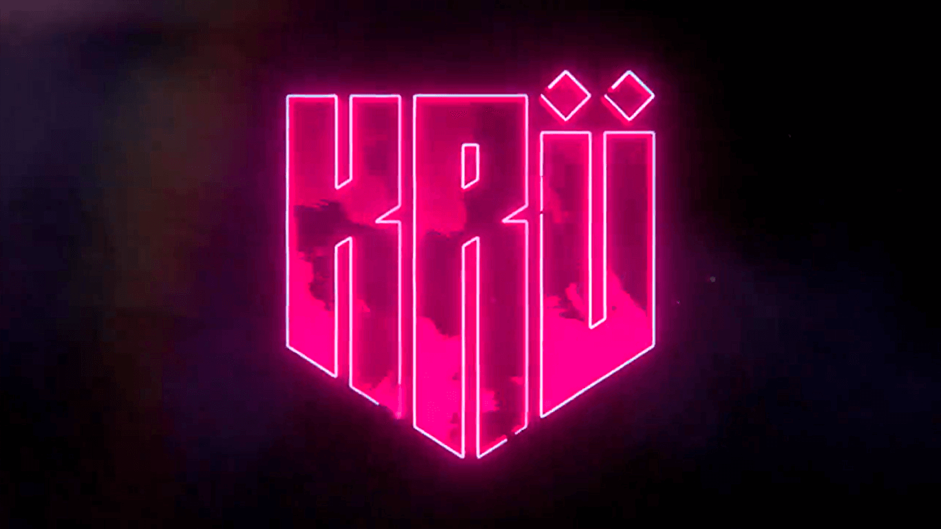 El equipo CS de Lionel Messi será suspendido.