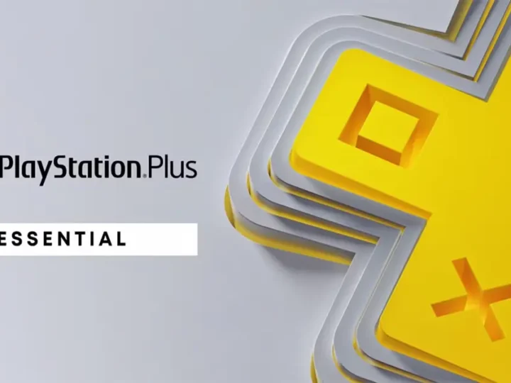 Filtración de PlayStation Plus de febrero de 2026 se centra en el ring.