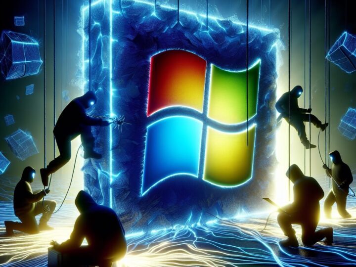 El gran plan de Microsoft para los videojuegos: Windows busca dominar, mientras que SteamOS socava sus cimientos