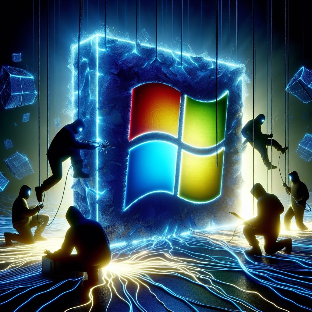 El gran plan de Microsoft para los videojuegos: Windows busca dominar, mientras que SteamOS socava sus cimientos