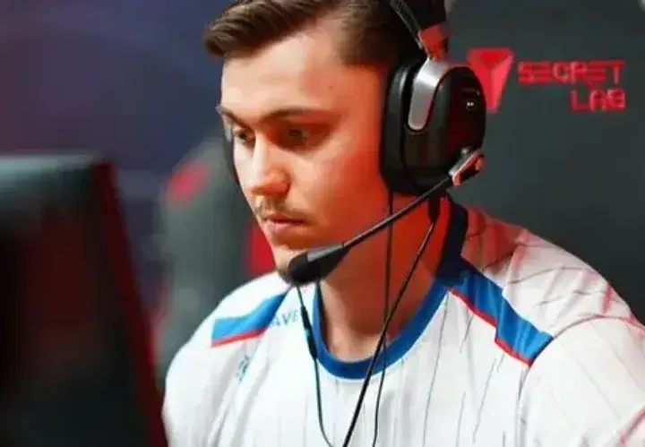 HEROIC anuncia suspensión: Francotirador sueco se une al equipo de CS2