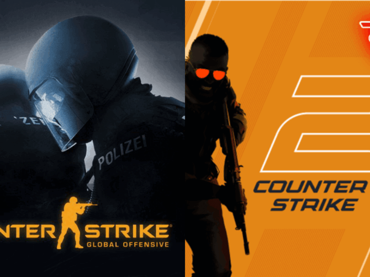 El futuro de las apuestas en CS2: Estrategias, evaluación de riesgos y selección de proveedores