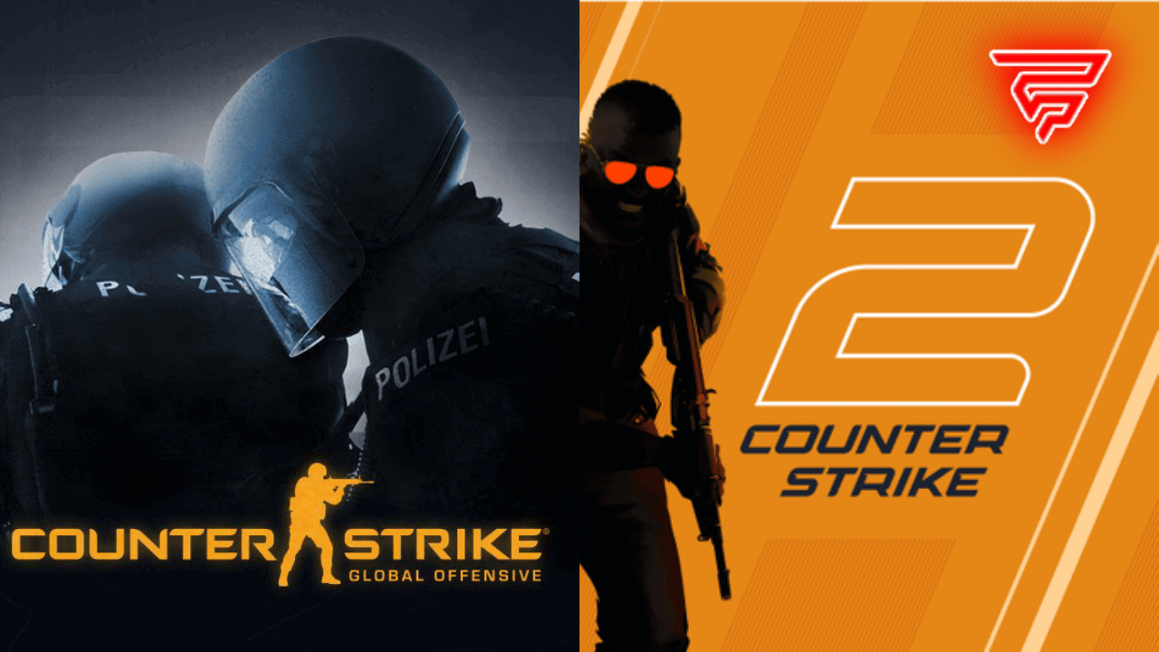 El futuro de las apuestas en CS2: Estrategias, evaluación de riesgos y selección de proveedores