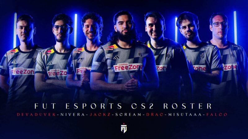 FUT establece cláusulas de salida elevadas: ¿bloquea el precio posibles traspasos?