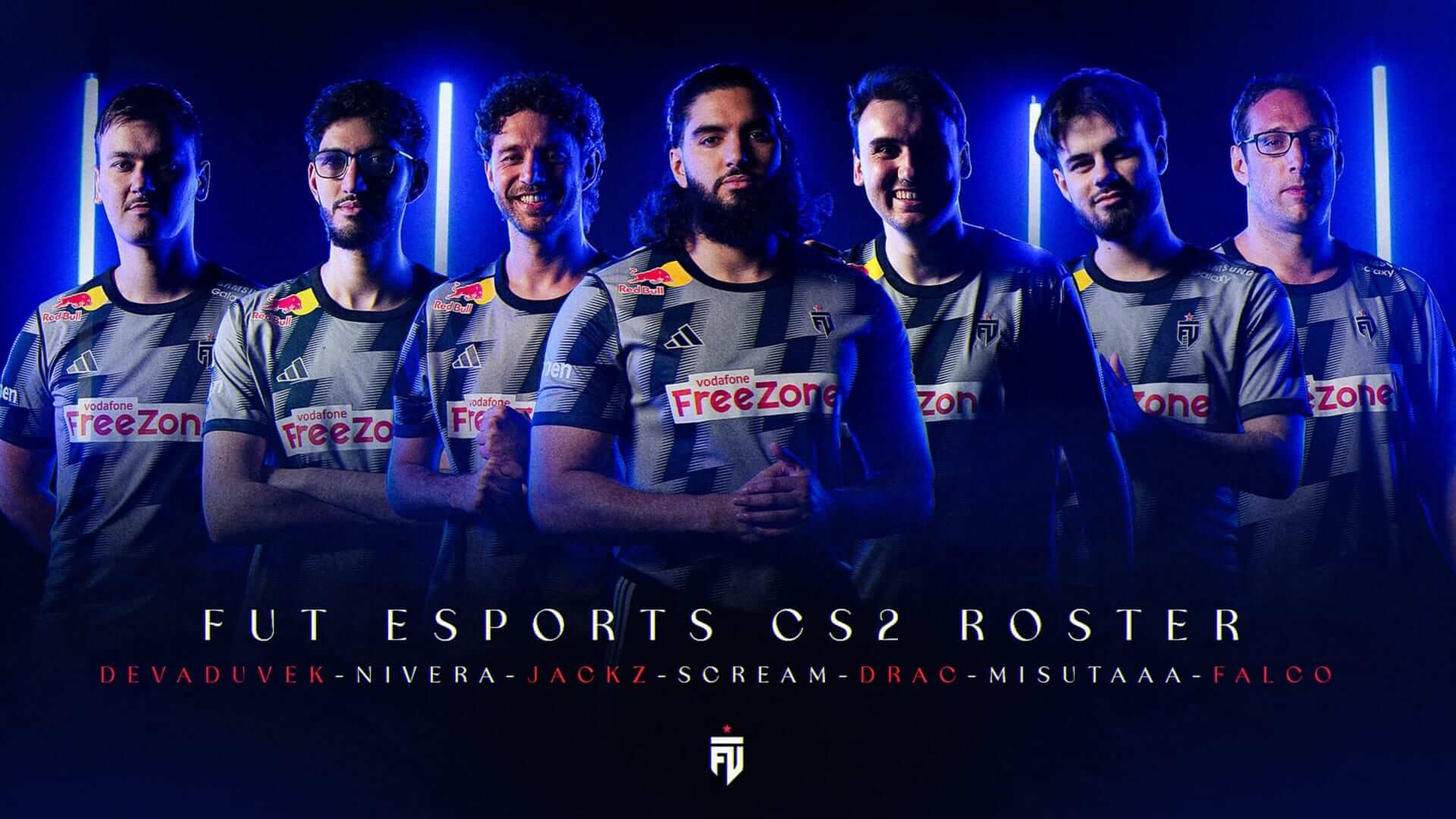 FUT establece cláusulas de salida elevadas: ¿bloquea el precio posibles traspasos?