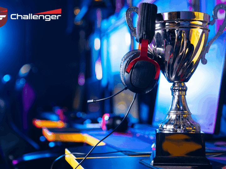 Fragster lanza una nueva serie de torneos de CS2: Challenger Arena #1 ofrece copas semanales en la UE y una final de 5.000 euros.