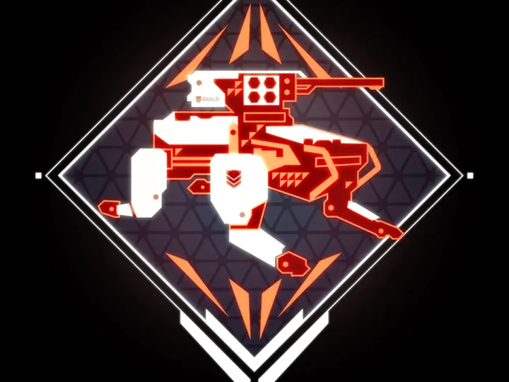 Call of Duty: Black Ops 7 regresa al modo Safeguard.