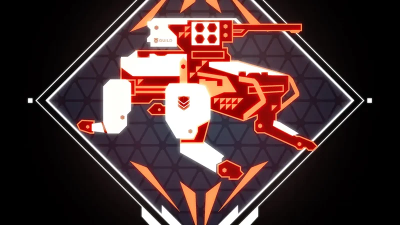 Call of Duty: Black Ops 7 regresa al modo Safeguard.