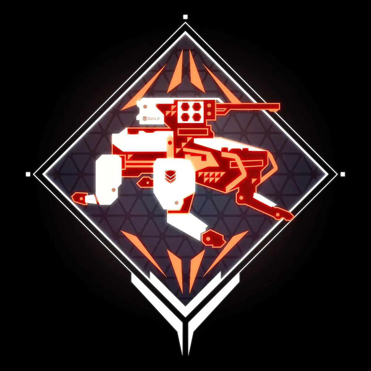 Call of Duty: Black Ops 7 regresa al modo Safeguard.