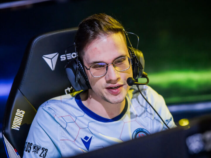 Crownie sobre críticas, regreso y esperanza en los playoffs: «No hay que dejar que el ruido te afecte»