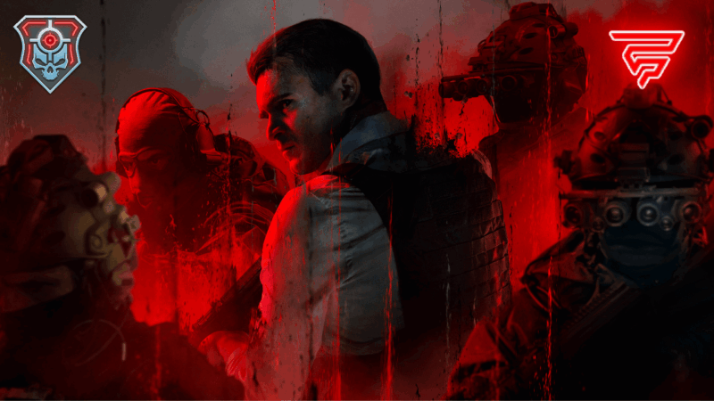 ¿Call of Duty: Modern Warfare 4 en peligro por el retraso de Xbox?