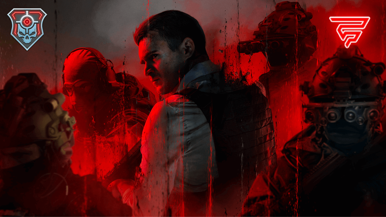 ¿Call of Duty: Modern Warfare 4 en peligro por el retraso de Xbox?