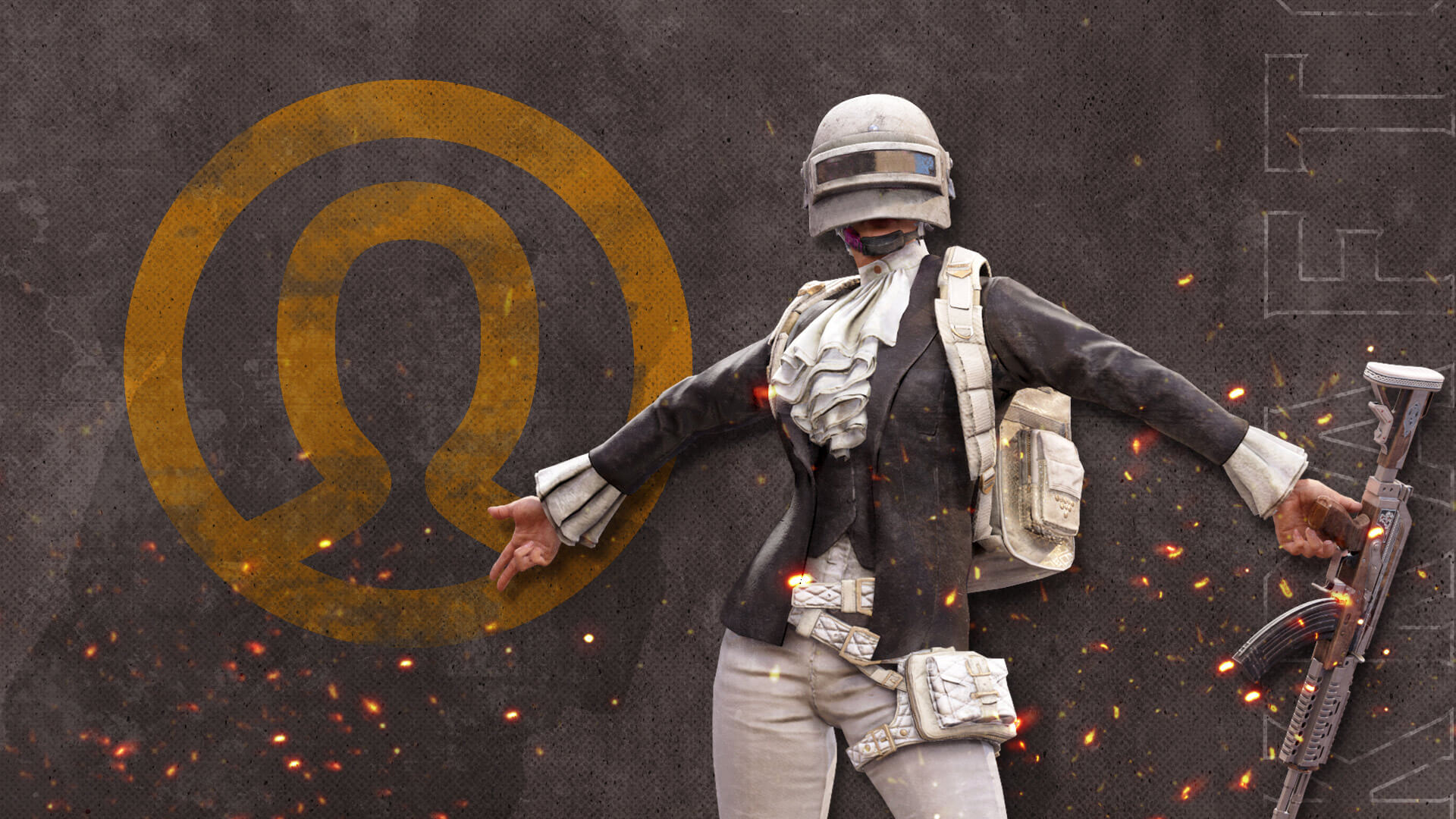 Krafton anuncia una importante iniciativa de esports de PUBG para 2026.