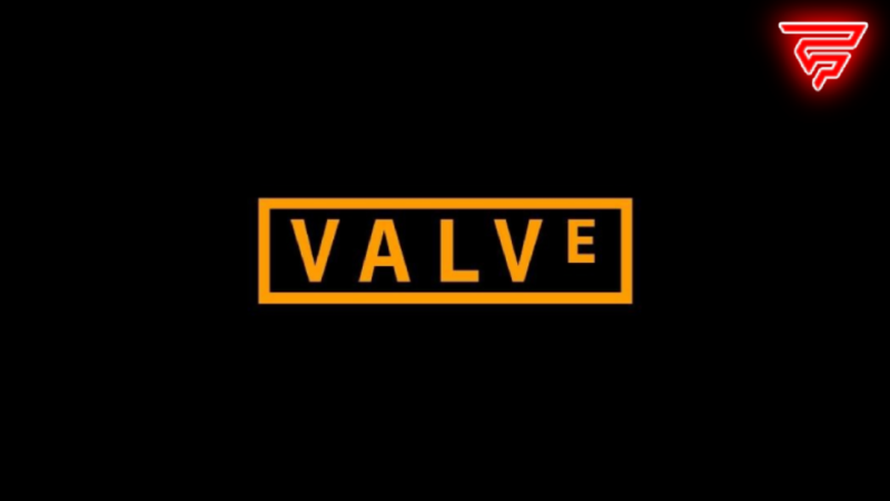 CS2 recibe una pequeña actualización: Valve soluciona fallos en el modo Premier.