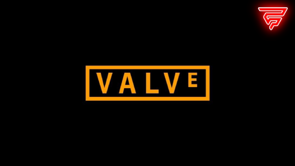 CS2 recibe una pequeña actualización: Valve soluciona fallos en el modo Premier.