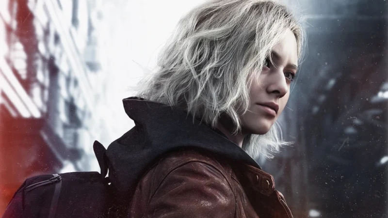 Resident Evil Showcase: nuevos detalles sobre Resident Evil Requiem!