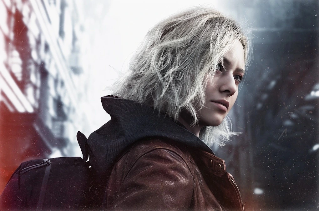 Resident Evil Showcase: nuevos detalles sobre Resident Evil Requiem!