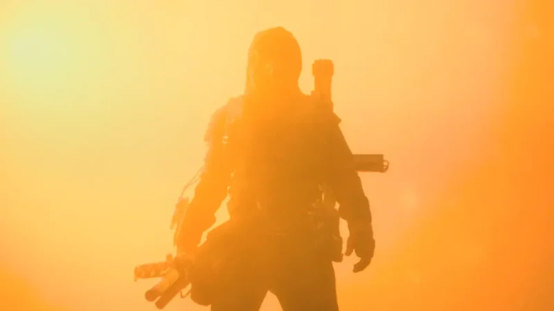 ARC Raiders: la nueva actualización no convence a los aficionados.