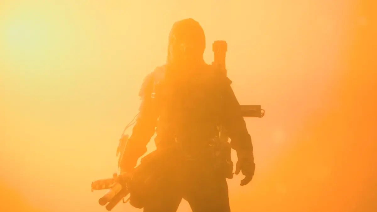 ARC Raiders: la nueva actualización no convence a los aficionados.