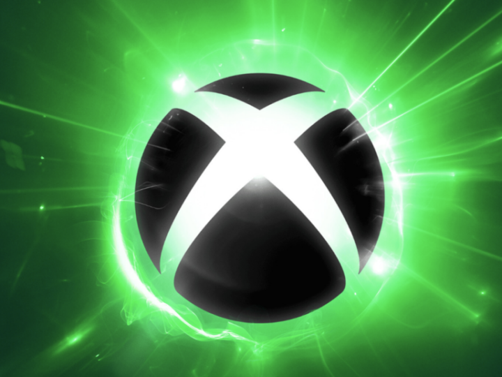 Por qué los resultados financieros de Microsoft son una señal de alarma para el futuro de las consolas Xbox.