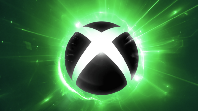 Por qué los resultados financieros de Microsoft son una señal de alarma para el futuro de las consolas Xbox.