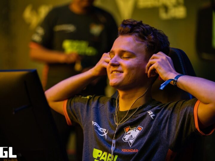 „¡Al diablo con eso!“ – YEKINDAR hace balance del calendario de CS