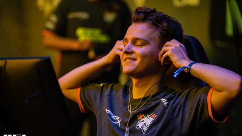 „¡Al diablo con eso!“ – YEKINDAR hace balance del calendario de CS