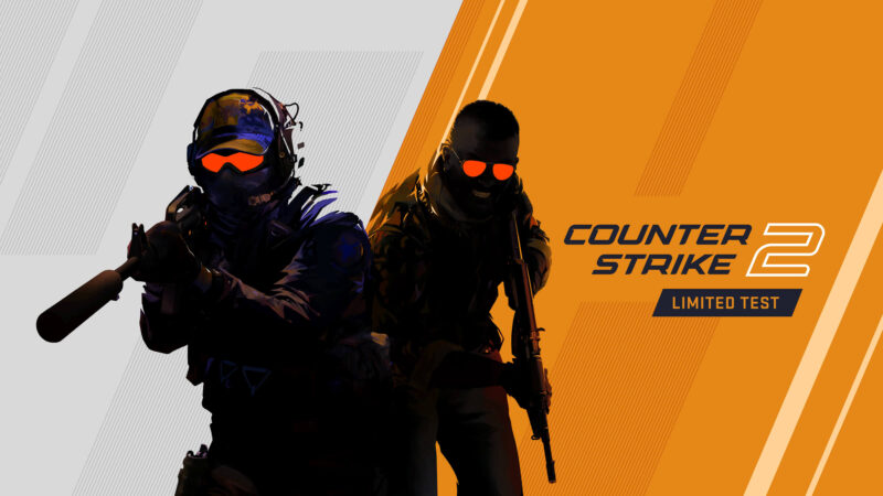 Counter-Strike 2 alcanza un nuevo récord de jugadores – La comunidad cuestiona la validez de las cifras