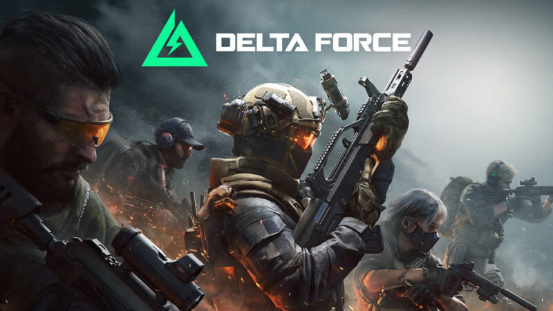 Campo de Batalla 6 Temporada 2: Delta Force se convierte en la alternativa gratuita destacada.