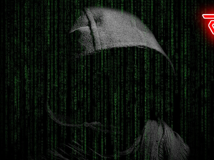 Las noticias más recientes sobre seguridad en línea para jugadores