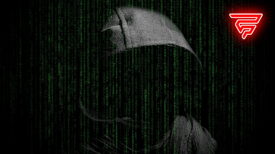 Las noticias más recientes sobre seguridad en línea para jugadores