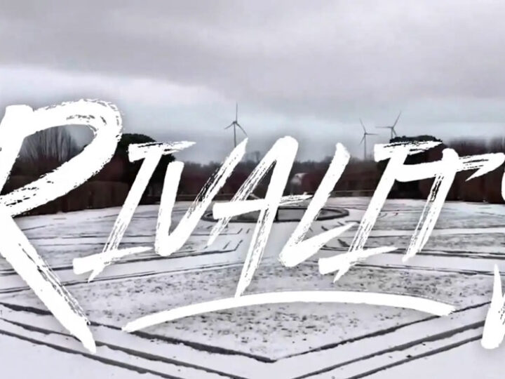 América del Norte se impone en el Desafío de Rivalidad de League of Legends contra Europa