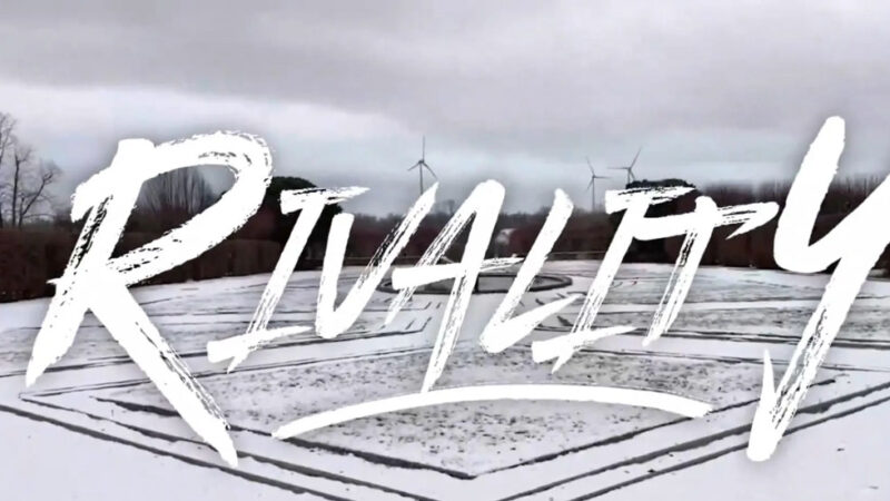 América del Norte se impone en el Desafío de Rivalidad de League of Legends contra Europa