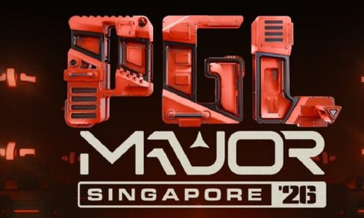 PGL Major Singapur 2026: Los precios de las entradas encienden la indignación de los aficionados a CS2.