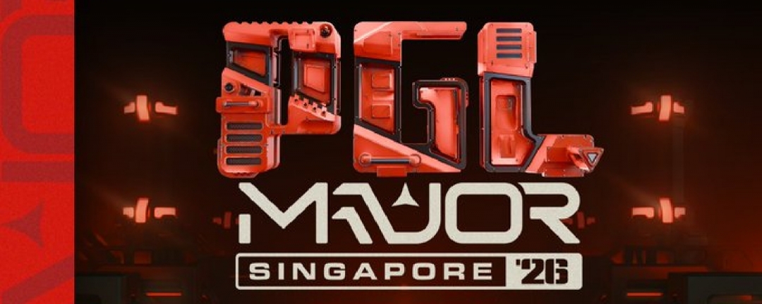 PGL Major Singapur 2026: Los precios de las entradas encienden la indignación de los aficionados a CS2.