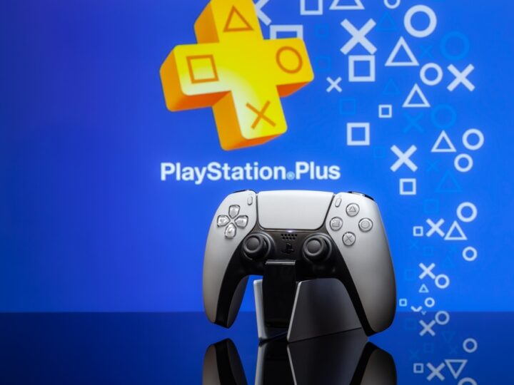 Juegos de PlayStation Plus para febrero de 2026: Spider-Man 2 encabeza la lista de Extra y Premium