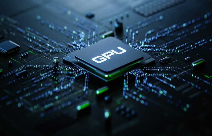 Reiniciar los controladores gráficos: Soluciones efectivas