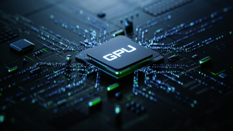 Reiniciar los controladores gráficos: Soluciones efectivas