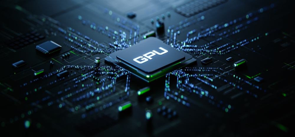 Reiniciar los controladores gráficos: Soluciones efectivas