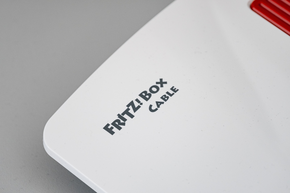 Restablecer Fritzbox sin acceso – Así se hace