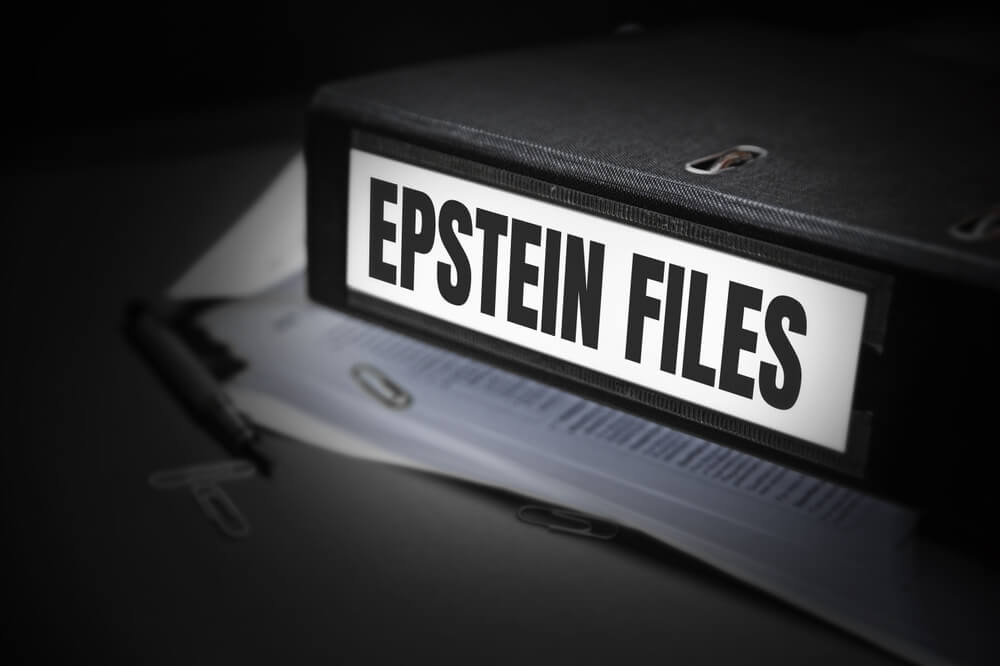 Co-fundador de GTA mencionado en documentos de Epstein – graves acusaciones en el aire.