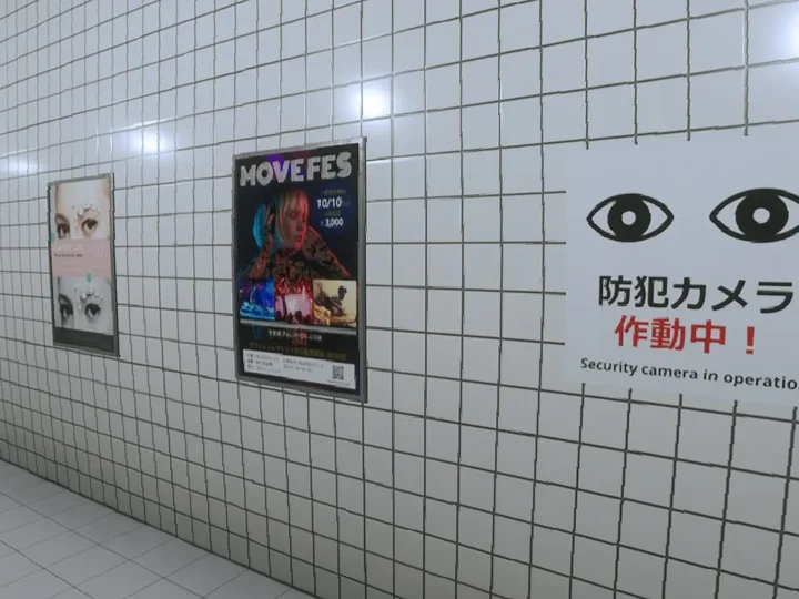 Platininamo y los juegos del Plus