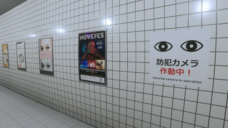 Platininamo y los juegos del Plus