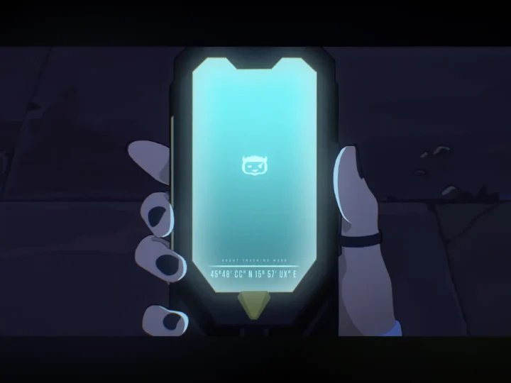 VALORANT presenta su primer nuevo agente de 2026: Las coordenadas conducen a Zagreb.