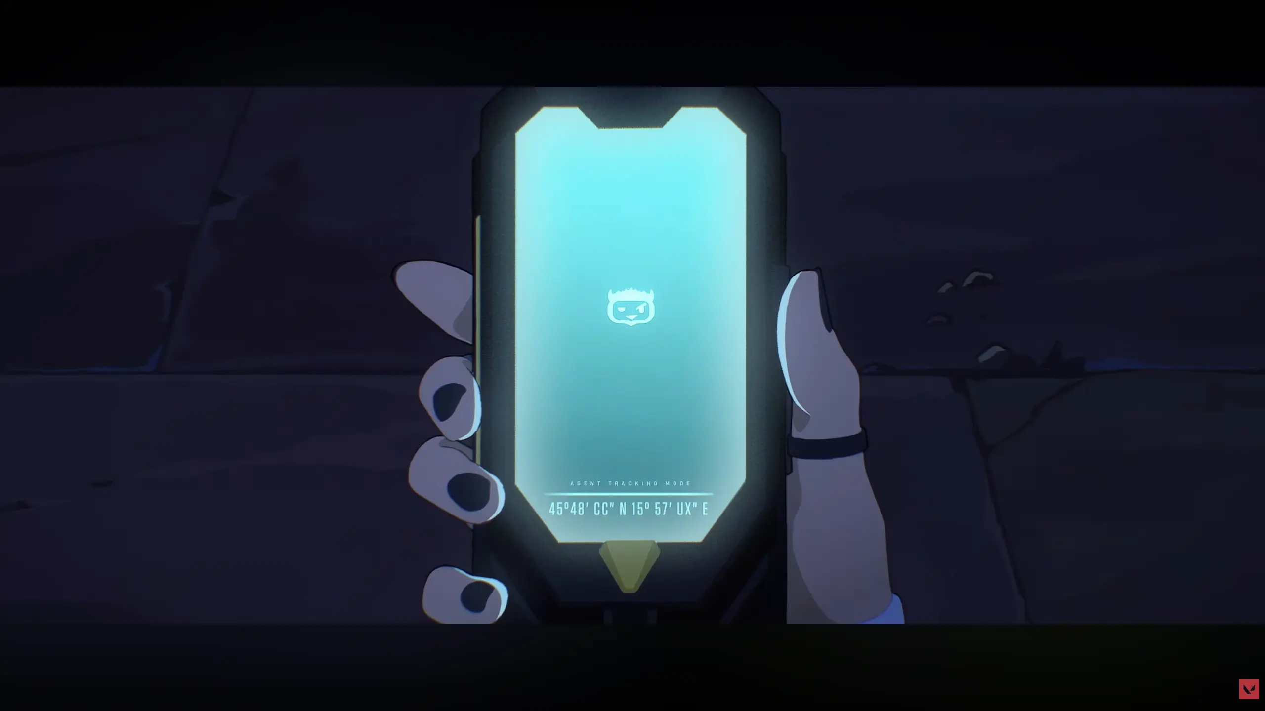 VALORANT presenta su primer nuevo agente de 2026: Las coordenadas conducen a Zagreb.